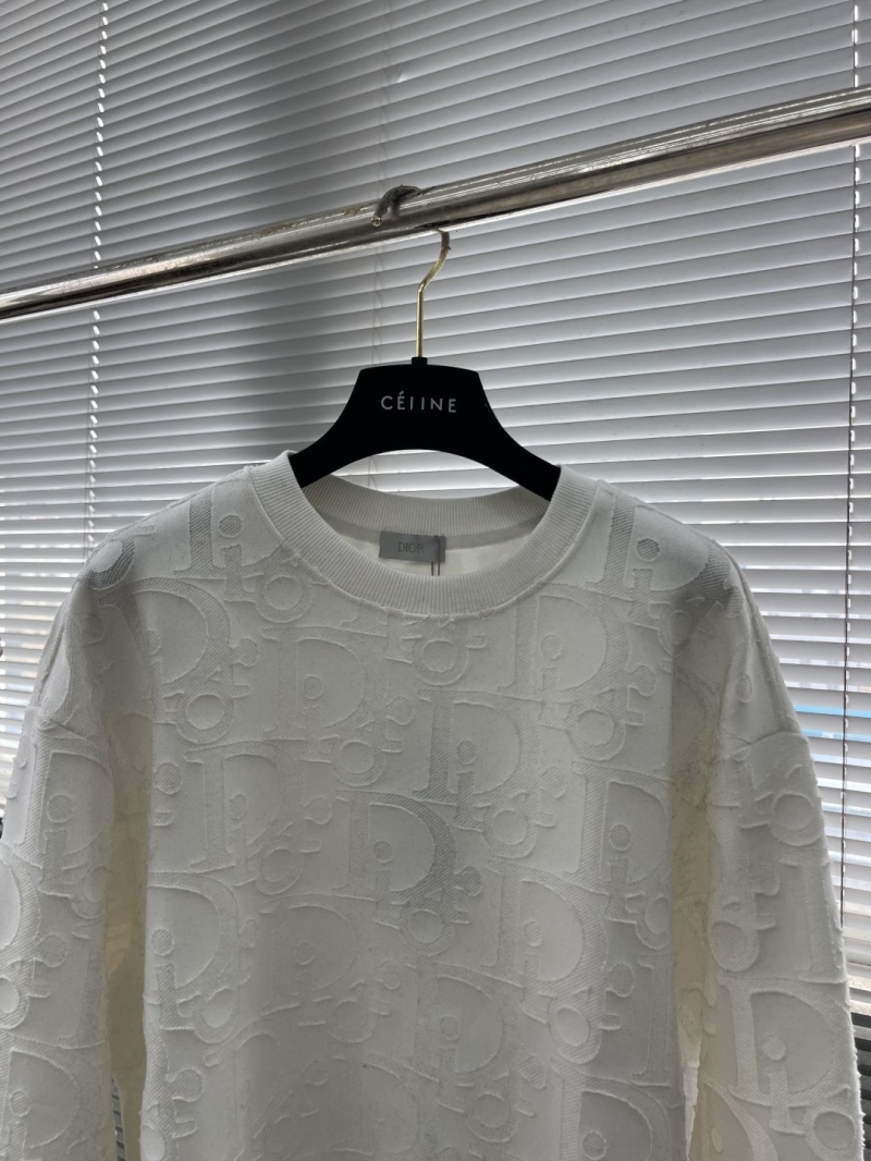 chr1st1an D10r t-shirts